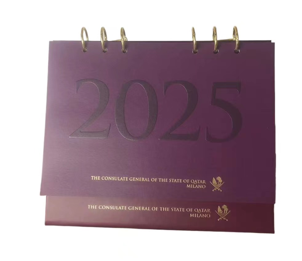 廣州畫冊印刷廠，一站式企業禮品定制